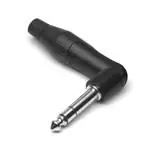 TS3RBJ-AU 音频与视频连接器 TS3RBJ-AU 音频与视频连接器