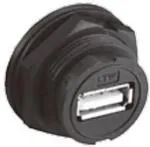 UA-20PMFP-LC7001 USB连接器 UA-20PMFP-LC7001 USB连接器