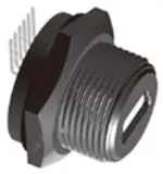 LTWNUB-20PMFR-SC7001 USB连接器 LTWNUB-20PMFR-SC7001 USB连接器