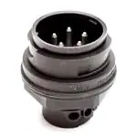 C016 20P004 8002 圆形连接器 C016 20P004 8002 圆形连接器