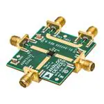 ADRF5132-EVALZ 射频 无线开发工具 ADRF5132-EVALZ 射频 无线开发工具