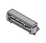 SATA00102253A I O 连接器 SATA00102253A I O 连接器