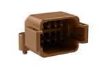 ATF13-08PD-BM03 汽车连接器 ATF13-08PD-BM03 汽车连接器