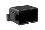 ATF13-12PB-BM13 汽车连接器 ATF13-12PB-BM13 汽车连接器