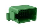 ATF13-12PC-BM03 汽车连接器 ATF13-12PC-BM03 汽车连接器