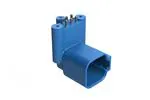 ATF13-6P2-BM33BLU 汽车连接器 ATF13-6P2-BM33BLU 汽车连接器