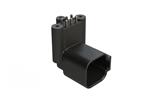 ATF13-6P-BM33 汽车连接器 ATF13-6P-BM33 汽车连接器