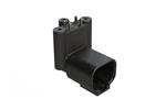 ATF13-4P-BM33 汽车连接器 ATF13-4P-BM33 汽车连接器