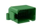 ATF13-12PC-BM13 汽车连接器 ATF13-12PC-BM13 汽车连接器