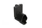 ATF13-3P-BM33 汽车连接器 ATF13-3P-BM33 汽车连接器