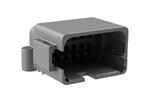 ATF13-12PA-BM13 汽车连接器 ATF13-12PA-BM13 汽车连接器