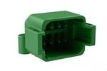 ATF13-08PC-BM13 汽车连接器 ATF13-08PC-BM13 汽车连接器
