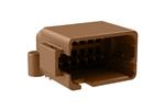 ATF13-12PD-BM13 汽车连接器 ATF13-12PD-BM13 汽车连接器