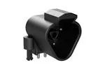ATF13-3P-BM03J1939 汽车连接器 ATF13-3P-BM03J1939 汽车连接器