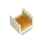 HM1L41AAP000H6LF 背板连接器