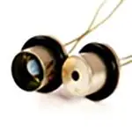 VQ10B 环境传感器 VQ10B 环境传感器