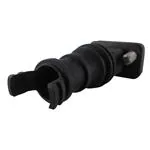 MUSBR-AHD2-241SK USB连接器 MUSBR-AHD2-241SK USB连接器