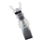 MUSBRAHD2741SK USB连接器 MUSBRAHD2741SK USB连接器
