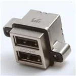 MUSB-C511-00 USB连接器 MUSB-C511-00 USB连接器