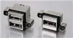 MUSBA511N0 USB连接器