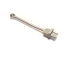 MUSB2E151005BP USB连接器 MUSB2E151005BP USB连接器