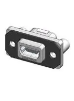 MUSB-B151-30 USB连接器 MUSB-B151-30 USB连接器