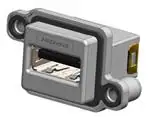 MUSBR-A511-30 USB连接器 MUSBR-A511-30 USB连接器