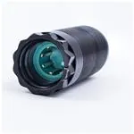 AJ-107AS-1 音频与视频连接器