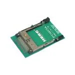 95620-000CALF 存储器连接器 95620-000CALF 存储器连接器