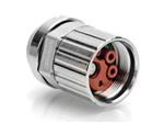 MB1WSN8H00 圆形连接器 MB1WSN8H00 圆形连接器