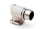 MA7RAP1202 圆形连接器 MA7RAP1202 圆形连接器