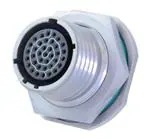 ALM07F9-35P(072) 军用规格/军用类型 ALM07F9-35P(072) 军用规格/军用类型