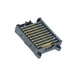 379-5181-200 板对板与夹层连接器 379-5181-200 板对板与夹层连接器