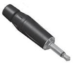 KM2PBBULK 音频与视频连接器