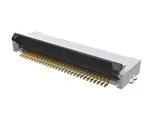 F32D-1A7Y1-21060 FFC FPC F32D-1A7Y1-21060 FFC FPC