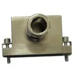 MDB10WCB09B08 D-Sub连接器 MDB10WCB09B08 D-Sub连接器
