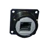RJF2SA5B 模块式连接器/以太网连接器 RJF2SA5B 模块式连接器/以太网连接器