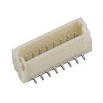 10147605-00005LF 集管和线壳 10147605-00005LF 集管和线壳