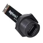 UC-31PMFY-SC7001 电缆组件 UC-31PMFY-SC7001 电缆组件