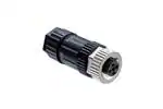 M12T-04BFFB-SL7002 电缆组件 M12T-04BFFB-SL7002 电缆组件