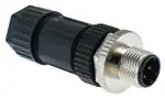 M12D-04BMMB-SL7001 电缆组件 M12D-04BMMB-SL7001 电缆组件