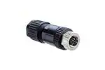 M12S-04BFFB-SL7002 电缆组件 M12S-04BFFB-SL7002 电缆组件