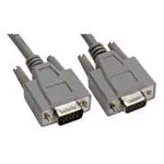 CS-DSDHD44MF0-002.5 电缆组件 CS-DSDHD44MF0-002.5 电缆组件