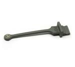 MUSB2A111014BP USB连接器