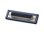 SDB-50PFFS-SL7001 D-Sub连接器 SDB-50PFFS-SL7001 D-Sub连接器