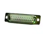 M24308/4-8Z 军用规格/军用类型 M24308/4-8Z 军用规格/军用类型