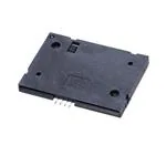 7311E0225S01001LF 存储器连接器