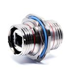 RJFTVB7NISONI 模块式连接器/以太网连接器 RJFTVB7NISONI 模块式连接器/以太网连接器