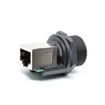 RCP-5SPFFH-SCU7001 模块式连接器/以太网连接器 RCP-5SPFFH-SCU7001 模块式连接器/以太网连接器