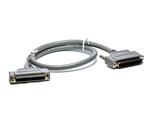 CS-DSDHD62MF0-002.5 电缆组件 CS-DSDHD62MF0-002.5 电缆组件